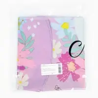 Воздушный шар фольгированный 18" &laquo;Лучшая мама в мире&raquo;, набор 5 штук