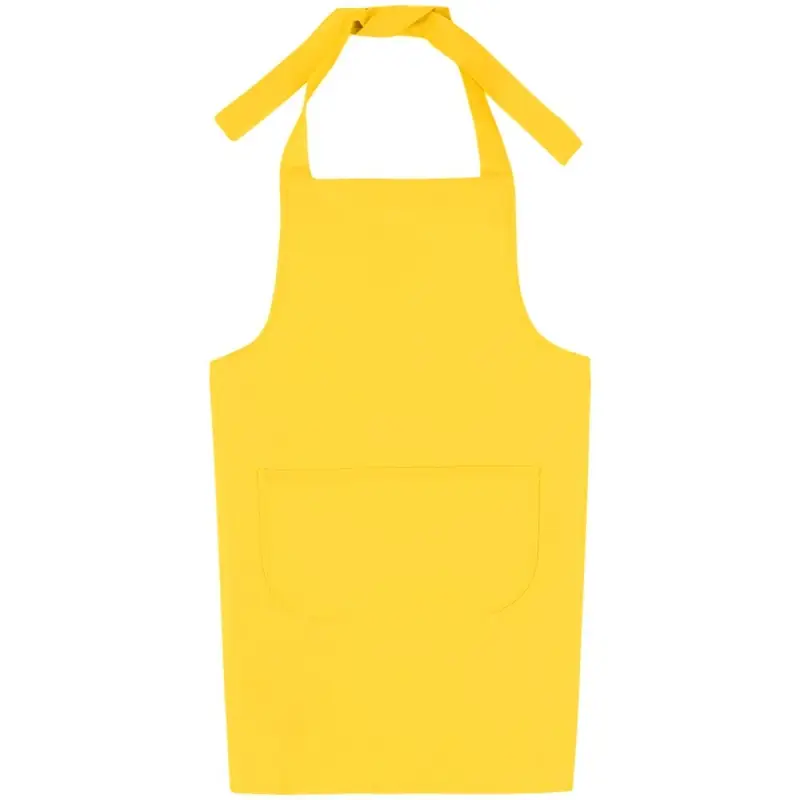 Фартук Neat, желтый Фартук Neat, желтый