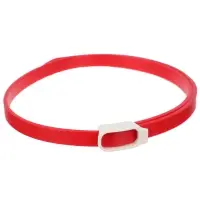 VETTA Антипаразитарный БИОошейник для КОШЕК И СОБАК от блох и клещей, 65 см