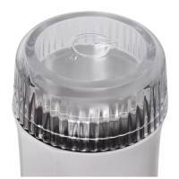 Кофемолка HYC-G3241 200Вт