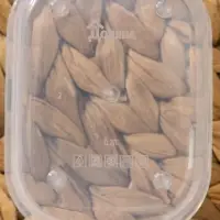 Набор контейнеров пищевых прямоугольных Доляна, 3 шт: 150 мл, 500 мл, 1,2 л, цвет синий