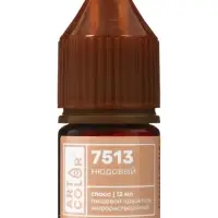 Набор гелевых жирорастворимых пищевых красителей Art Color choco paint, 4 цвета, 12 мл