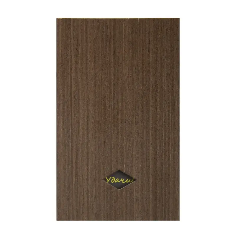 Открытка «Мандарин удачи»