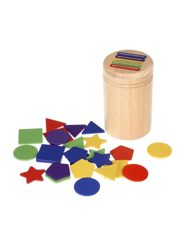 Развивающий набор Развивающий набор