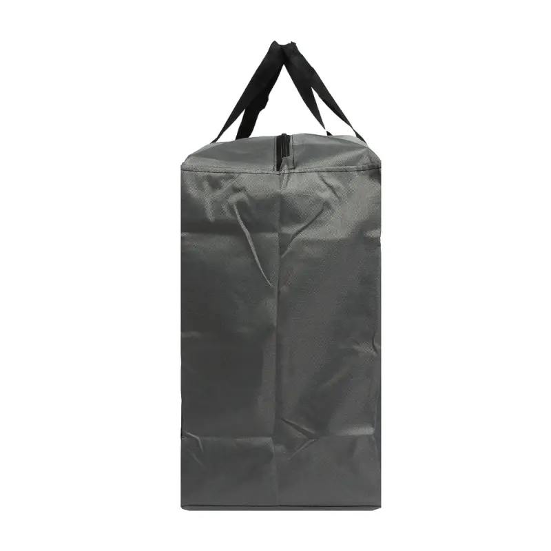 Сумка хозяйственная водонепроницаемая тм VETTA, 80х46х26см, 95 литров, до 50кг, оксфорд 600D, 2 цвет