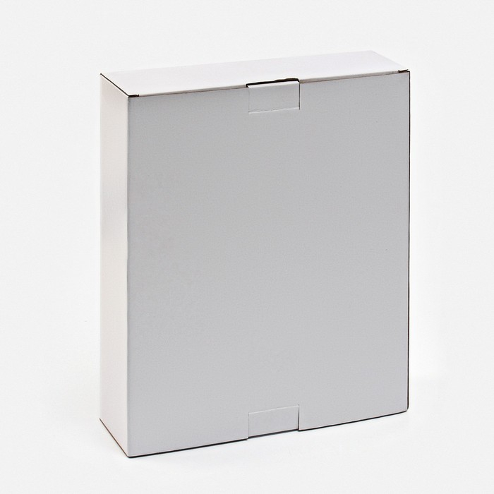 Игра  Игра "Пьяный дартс", мишень d-20 см, 4 стопки, 4 дротика, 41.5 х 19 х 20 см