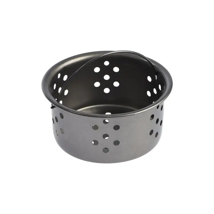 Сифон для мойки AFLORN AF90101F-1, 3 1/2 Сифон для мойки AFLORN AF90101F-1, 3 1/2", черный