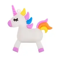 Набор для опытов &laquo;Живой аквариум: Единорог&raquo;, вырасти травку