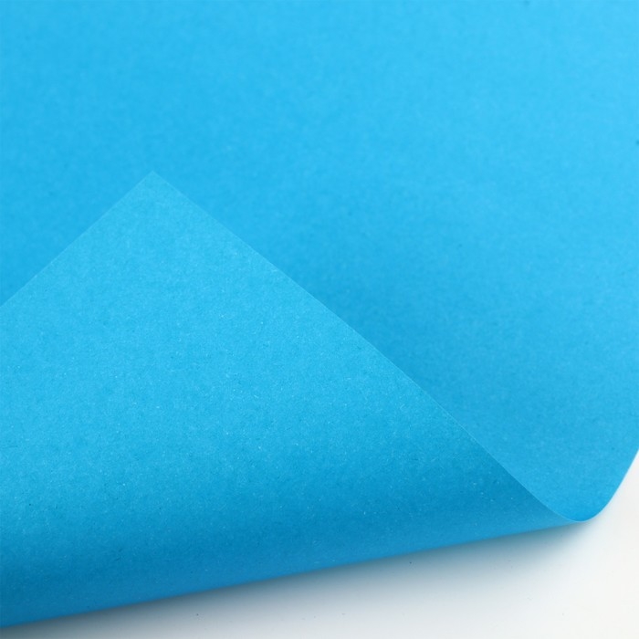 Набор "Человек-паук" А4: 8л цветного одностороннего картона + 8л цветной двусторонней бумаги