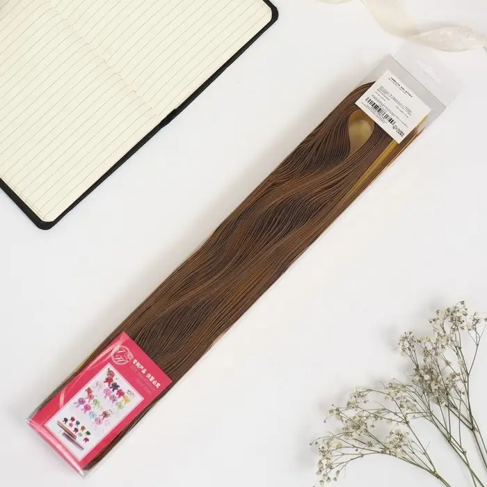 Бант-шар №3, золотой Бант-шар №3, золотой