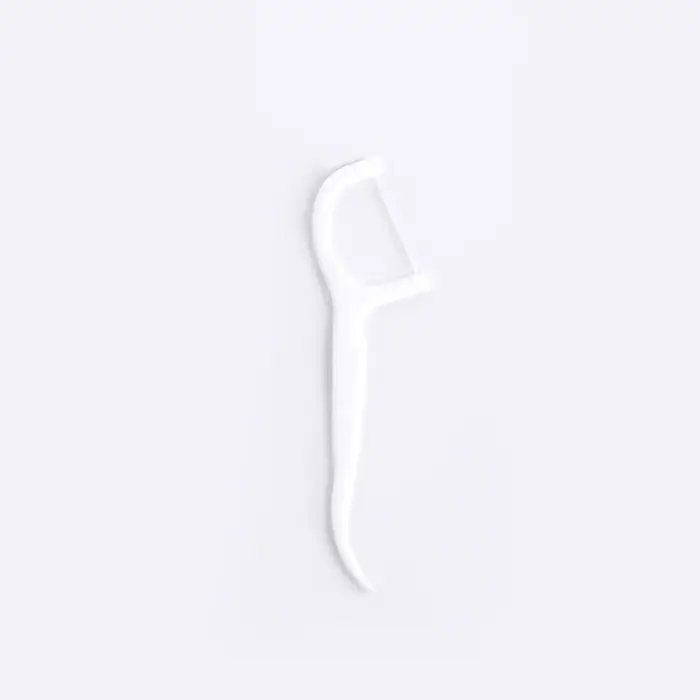 Набор дорожный для ухода за полостью рта