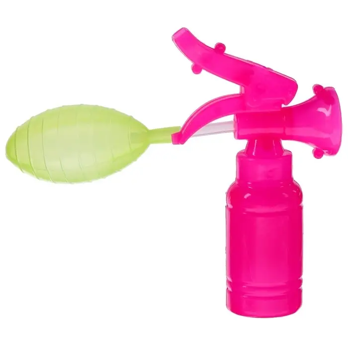 Брызгалка «Огнетушитель» Брызгалка «Огнетушитель»