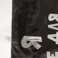 Салфетки бумажные New Line Fresco «Я не для *опы», 33х33 2 слоя 20 шт.