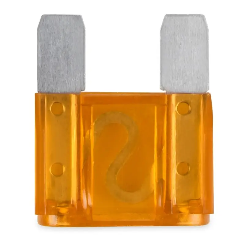 Предохранитель AVS FC-40A "макси" в пакете