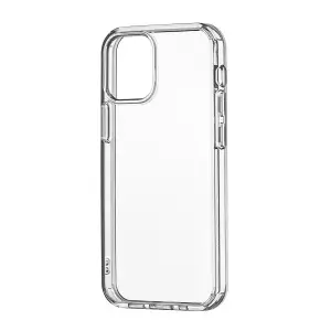 Чехол для iPhone 11 TPU 1.5mm