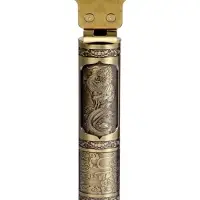 Машинка для стрижки LTRI-29, 600 мАч, 3 насадки, дисплей, USB