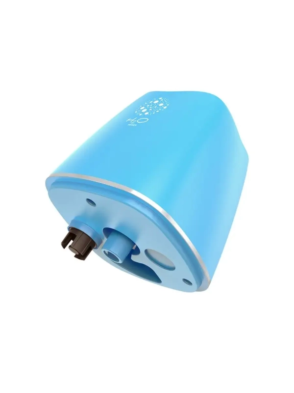 Ультразвуковой увлажнитель воздуха для дома с большим баком Ультразвуковой увлажнитель воздуха для дома с большим баком