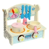 Детская игровая кухня Детская игровая кухня