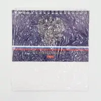 Календарь 2027, домик настольный 16&times;10.5 см, &laquo;Для делового человека&raquo;