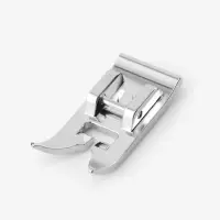 Набор лапок для швейной машины, 15 шт.