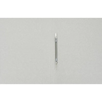 Скоросшиватель картон. ДЕЛО 300 гр/м2 &nbsp;А4 200 лист немелован