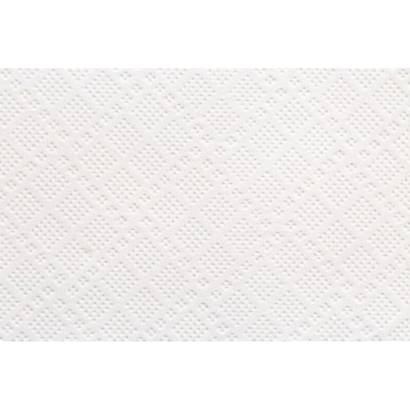 Полотенца бумажные д/дисп. Focus SMART Jumbo 1сл с ЦВ 280м 6рул/уп_5102995