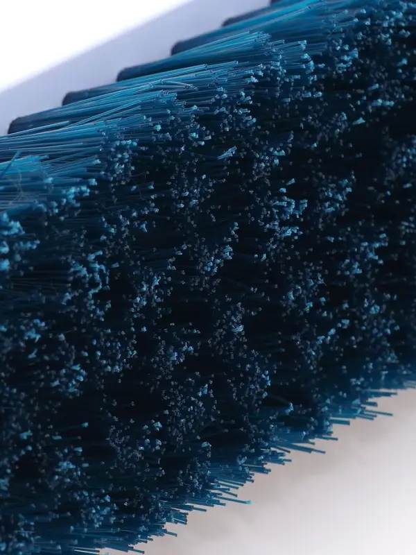 Щётка-утюжок, 14&times;5&times;6.5 см, МИКС