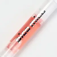 Масло для кутикулы в карандаше, 2 гр, с ароматом клубники