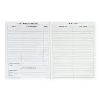 Дневник для 5-11 классов, "Авто. Неон", твердая обложка 7БЦ, глянцевая ламинация, 48 листов