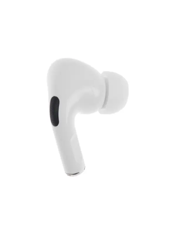 Наушники TWS беспроводные, Windigo Pro 2, вакуумные, Bluetooth 5.0, 45/500 мАч, с шумоподавлением, белые