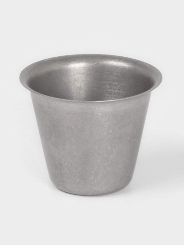 Соусник 80 мл, д=6,5 v=5,3 Соусник 80 мл, д=6,5 v=5,3