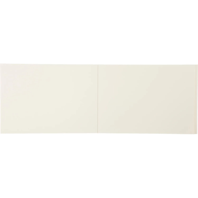 Альбом для скетчинга Deli 73917 16K 230г/м2