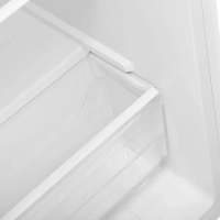 Холодильник CO10031H 1-нокамерн. белый