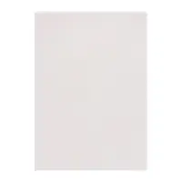 Калька для чертёжных и дизайнерских работ А3, 20 листов в папке Calligrata, 40 г/м&sup2;