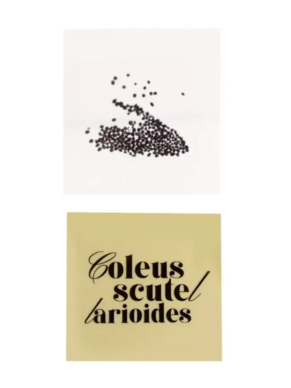 Набор для опытов &laquo;Выращиваем травку&raquo;, своими руками, розовый