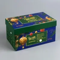 Гирлянда &laquo;Водопад&raquo; 2&times;1.5 м, IP44, тёмная нить, 400 LED, свечение белое, 8 режимов, 220 В