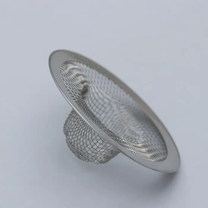 Фильтр для раковины, d=7 см Фильтр для раковины, d=7 см