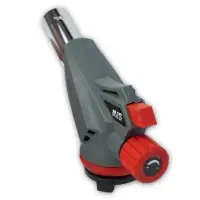 Газовая горелка AVS TG-03 с пьезоподжигом