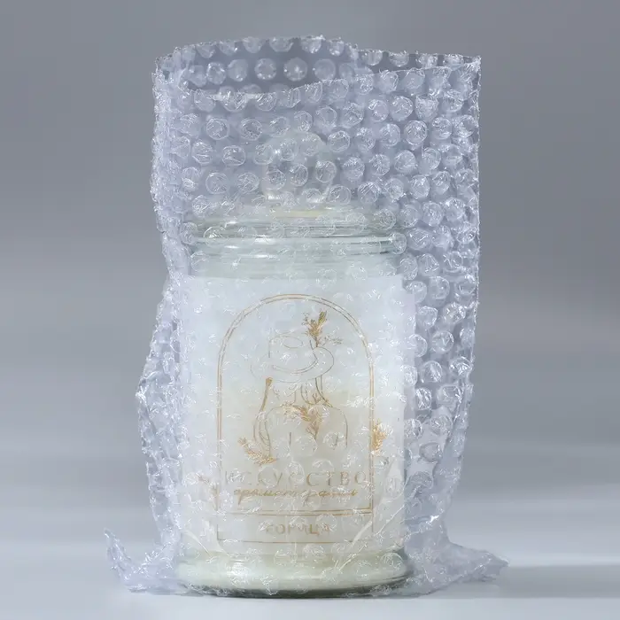 Свеча ароматическая в стекле «Искусство», аромат корицы, 12 х 6 см. Свеча ароматическая в стекле «Искусство», аромат корицы, 12 х 6 см.