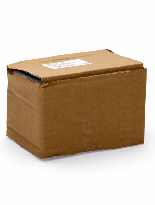 Декоративный горшок для цветов &laquo;Вишни&raquo;, 9&times;7&times;8 см, керамический, Greengo