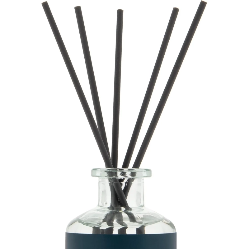 Аромадиффузор Аромат для дома Hygge 20 Шафран и карамель 50мл, АР 100-563