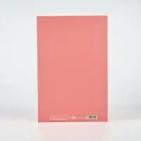 Коробка подарочная складная, упаковка, &laquo;С 8 марта&raquo;, 30&times;20&times;9 см