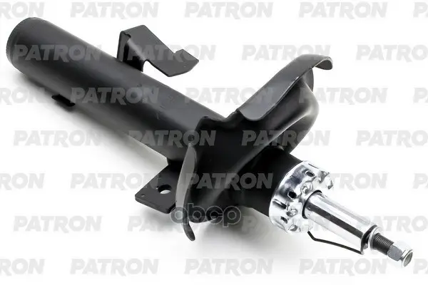 амортизатор подвески PATRON арт. PSA334839