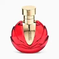 Парфюмерная вода женская Milestone OBSESSION CHERRY OVERDOSE, 100 мл