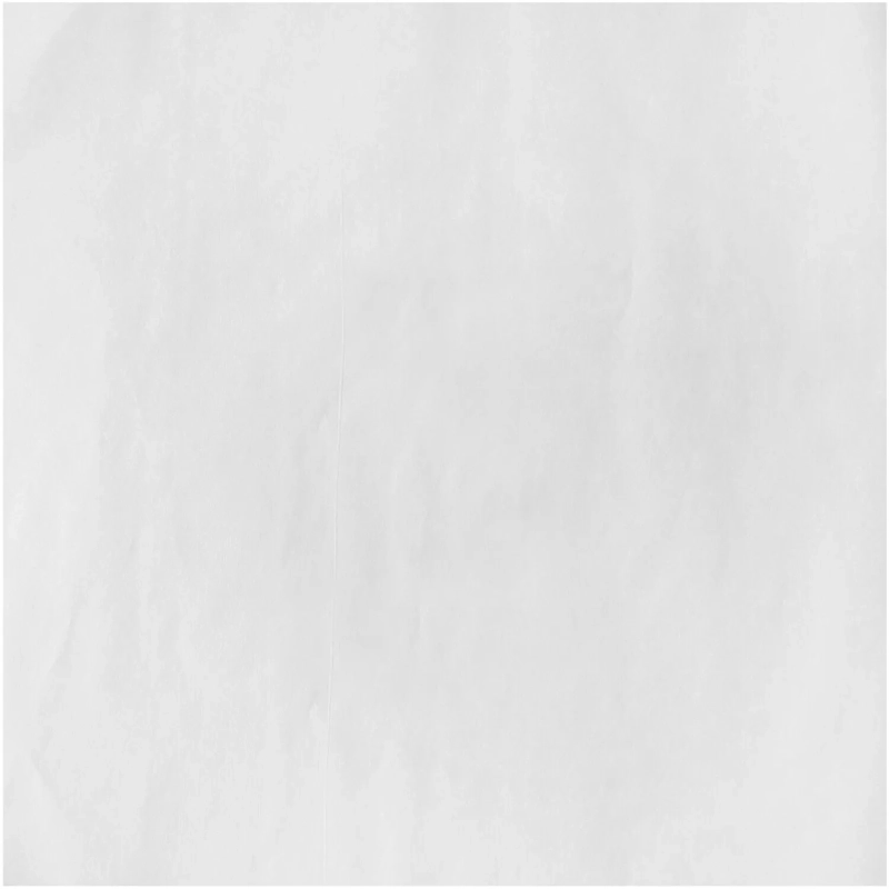 Лист (обертка) 305х305мм, парафин., 37гр., белый, 500шт/уп (108-022)