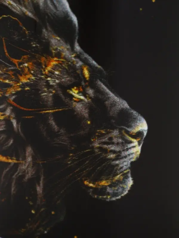 Подарочный набор &laquo;Тому, кто может всё&raquo;: чай 50 г, кружка, свеча