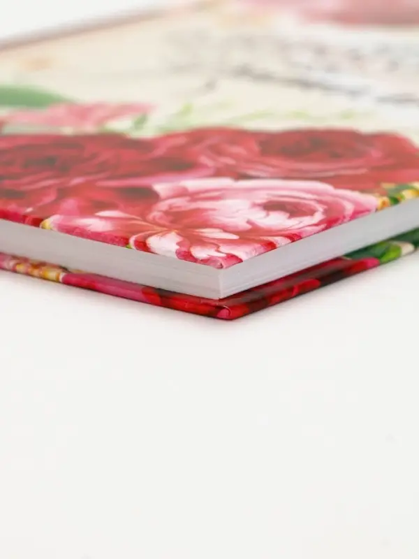 Подарочный набор «Дорогому учителю», крем для рук 300 мл, ежедневник, А5, 80 листов, , Чистое счастье Подарочный набор «Дорогому учителю», крем для рук 300 мл, ежедневник, А5, 80 листов, , Чистое счастье