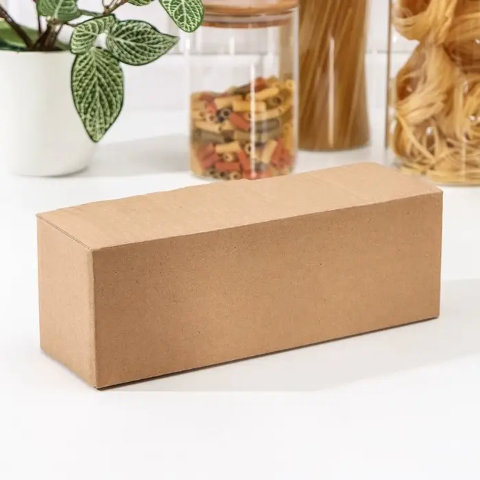 Набор банок стеклянных для сыпучих продуктов «Классика», 200 мл, 4 шт Набор банок стеклянных для сыпучих продуктов «Классика», 200 мл, 4 шт