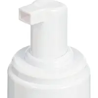 Пенка для умывания с экстрактом кокоса, 150 мл