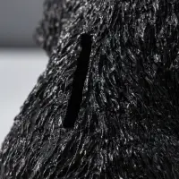 Копилка  Щенок Зенненхаунда Берни Высота 17*13*18 см